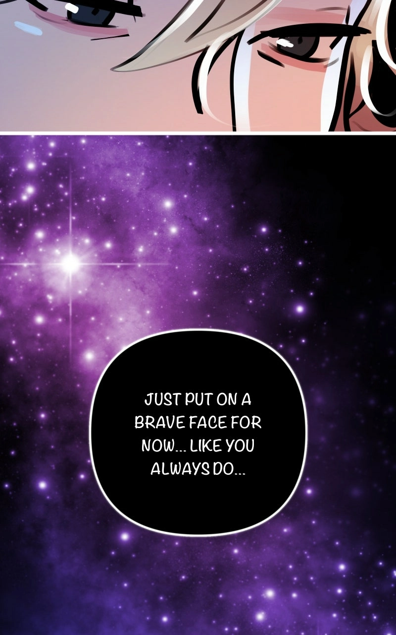 Read Star Catcher chapter 80 image 34 on Lezhin