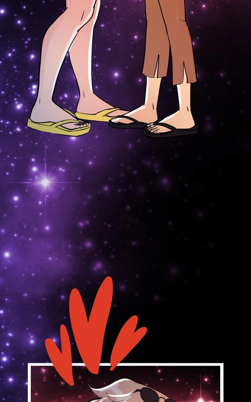 Read Star Catcher chapter 80 image 36 on Lezhin