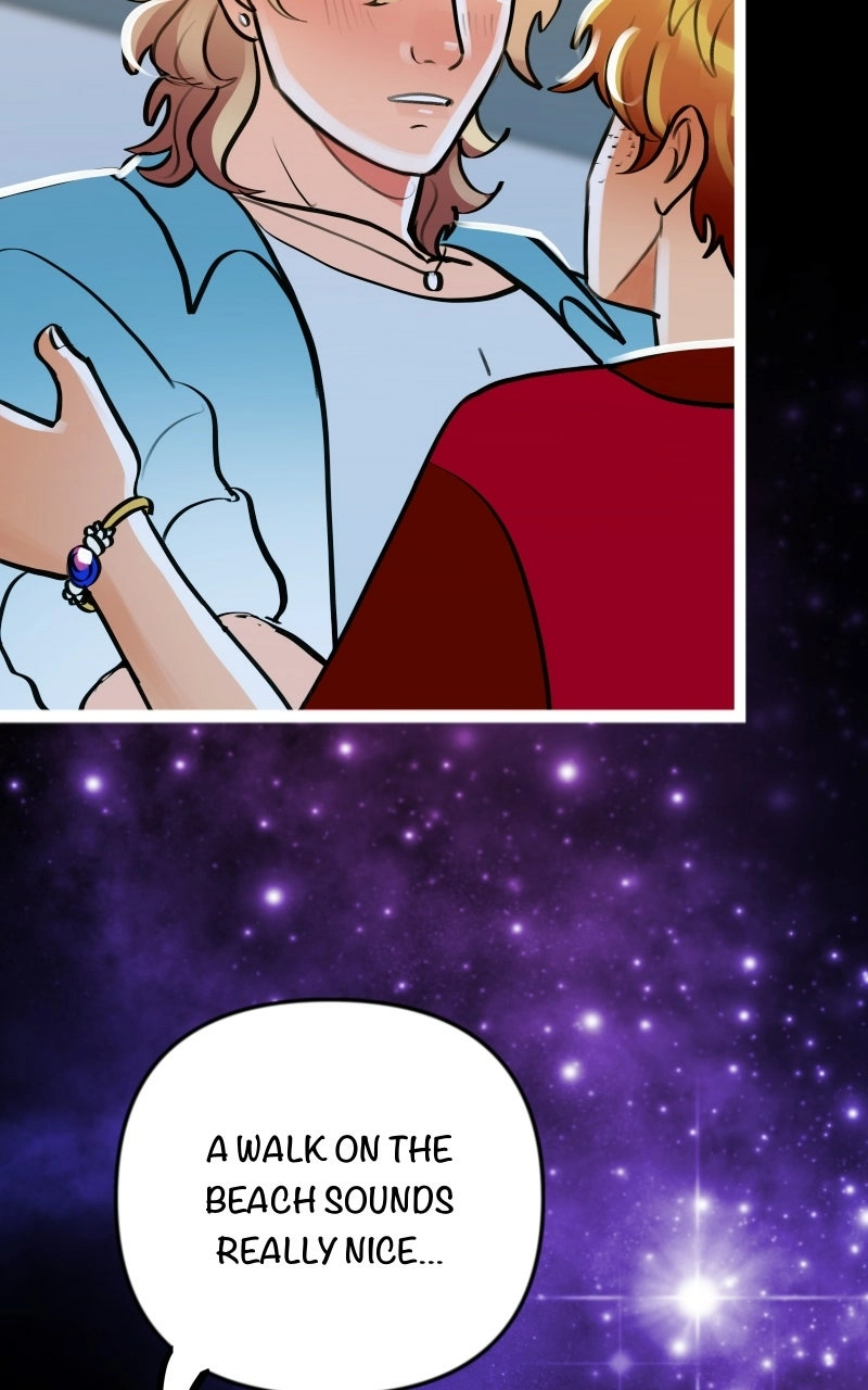 Read Star Catcher chapter 80 image 47 on Lezhin