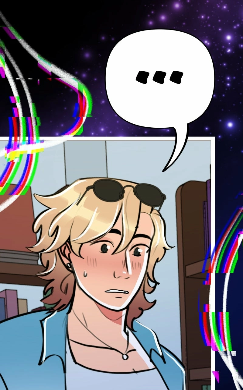 Read Star Catcher chapter 80 image 5 on Lezhin