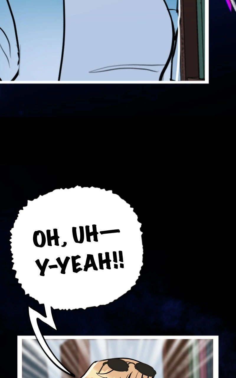 Read Star Catcher chapter 80 image 6 on Lezhin