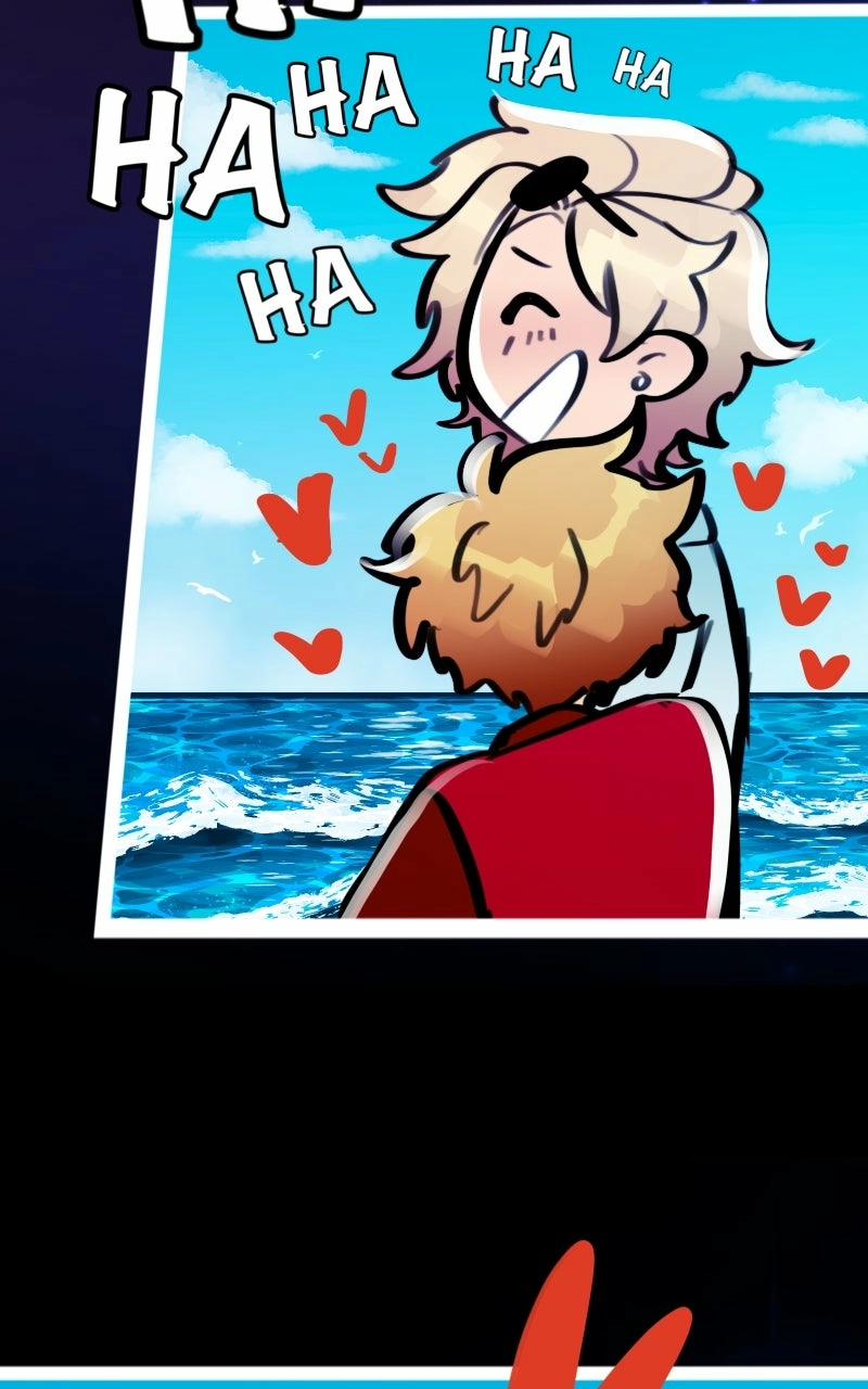 Read Star Catcher chapter 81 image 12 on Lezhin