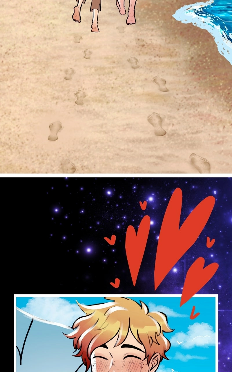 Read Star Catcher chapter 81 image 14 on Lezhin