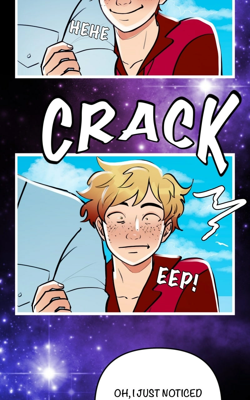 Read Star Catcher chapter 81 image 15 on Lezhin