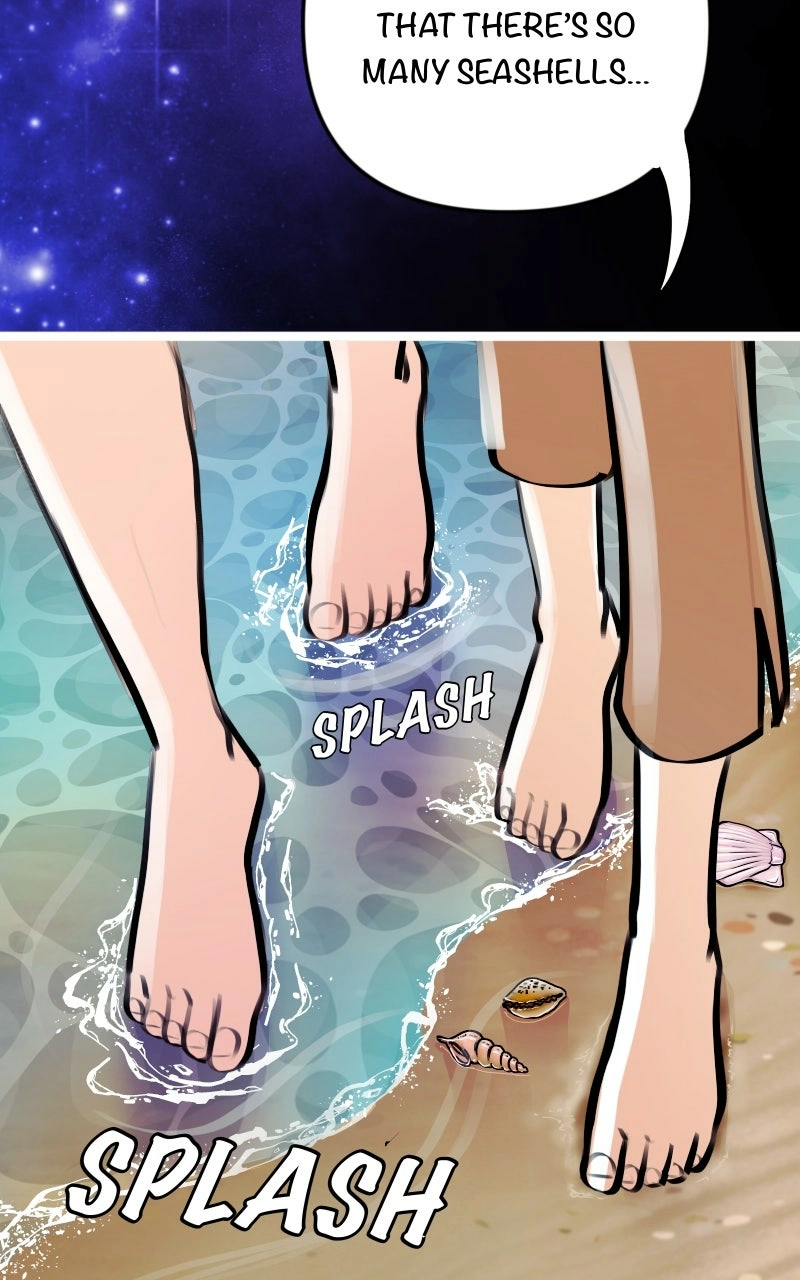 Read Star Catcher chapter 81 image 16 on Lezhin