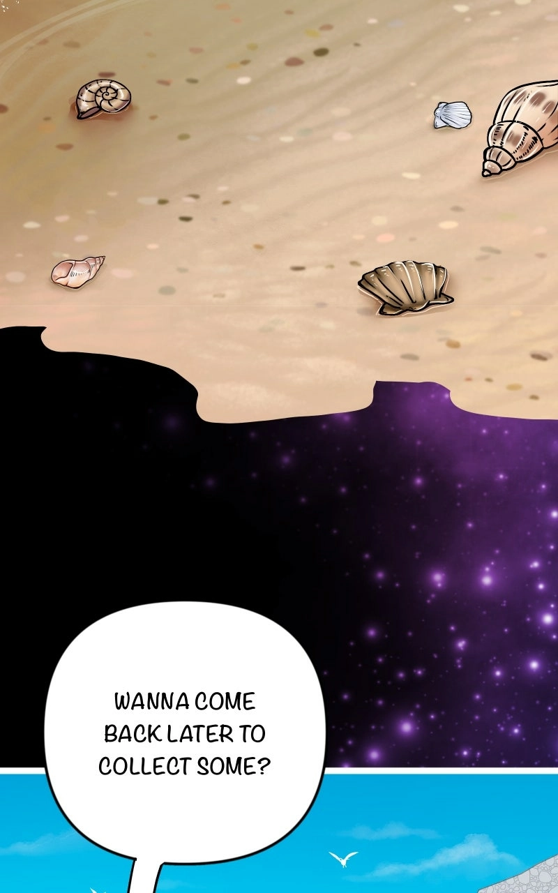 Read Star Catcher chapter 81 image 17 on Lezhin