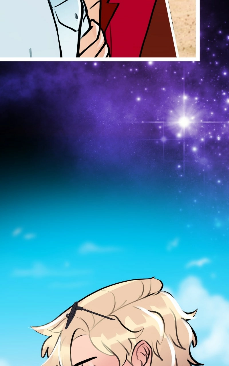 Read Star Catcher chapter 81 image 22 on Lezhin