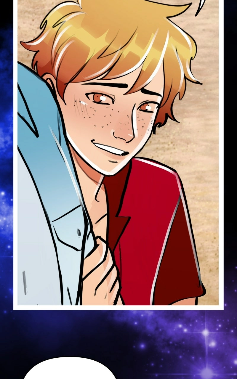 Read Star Catcher chapter 81 image 26 on Lezhin