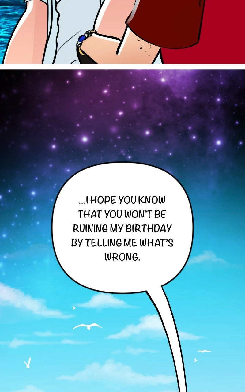Read Star Catcher chapter 81 image 28 on Lezhin
