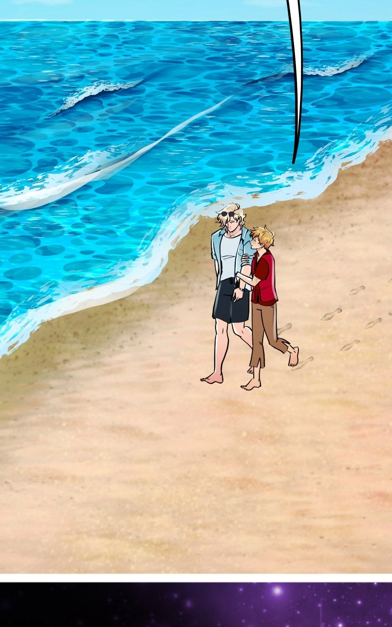 Read Star Catcher chapter 81 image 29 on Lezhin