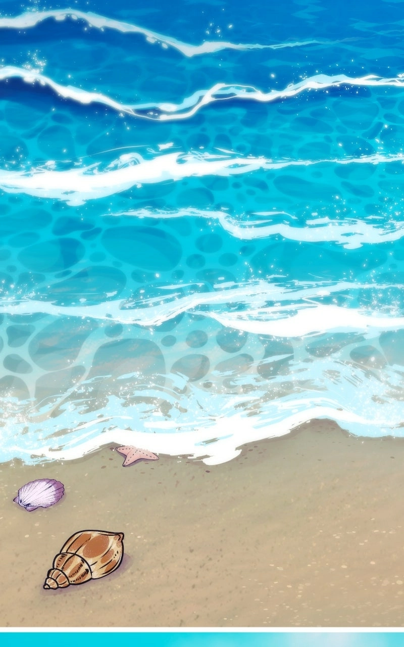 Read Star Catcher chapter 81 image 3 on Lezhin