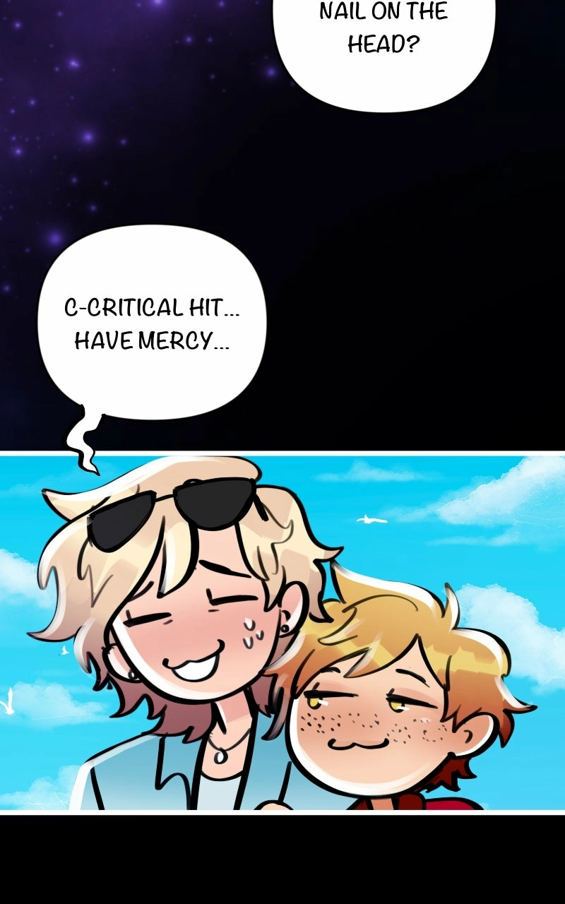 Read Star Catcher chapter 81 image 31 on Lezhin