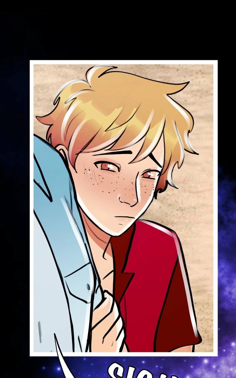 Read Star Catcher chapter 81 image 32 on Lezhin