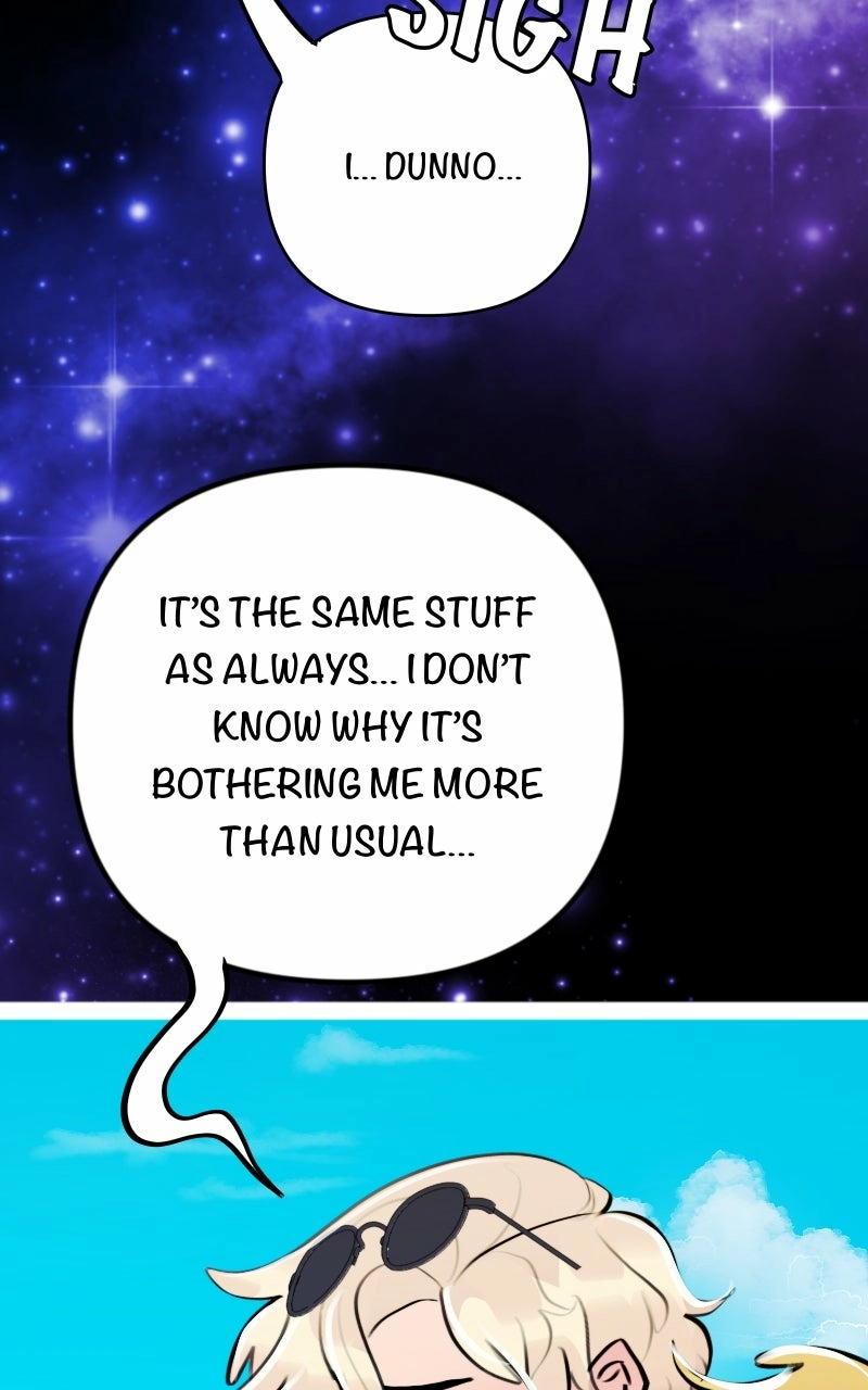Read Star Catcher chapter 81 image 33 on Lezhin