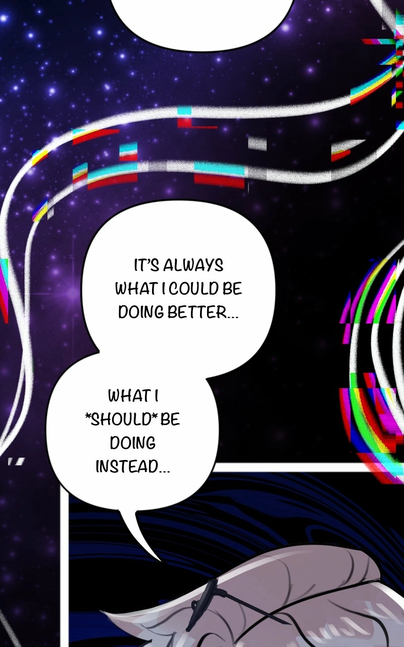 Read Star Catcher chapter 81 image 36 on Lezhin