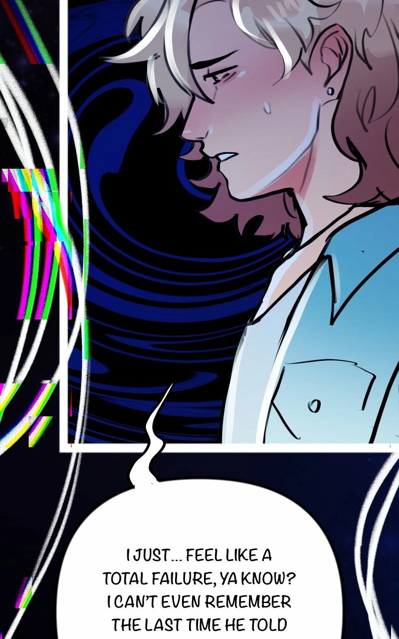 Read Star Catcher chapter 81 image 37 on Lezhin