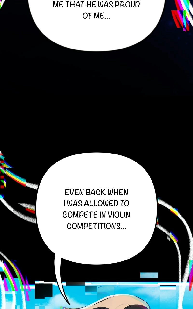 Read Star Catcher chapter 81 image 38 on Lezhin