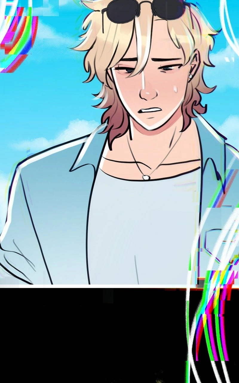 Read Star Catcher chapter 81 image 39 on Lezhin