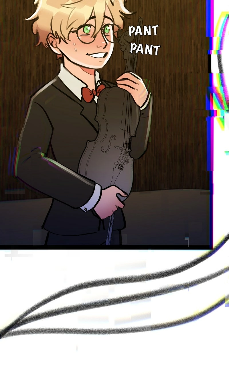 Read Star Catcher chapter 81 image 43 on Lezhin