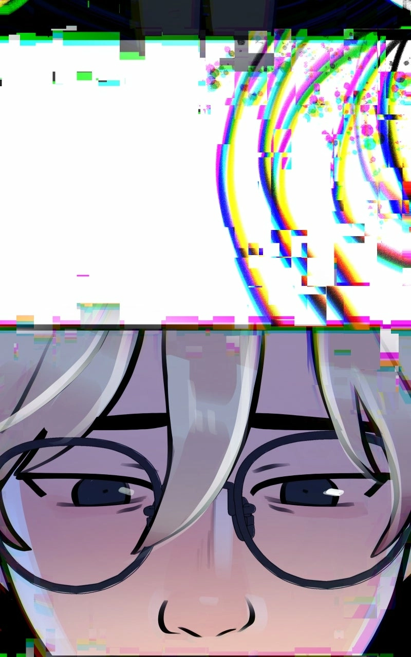 Read Star Catcher chapter 81 image 49 on Lezhin