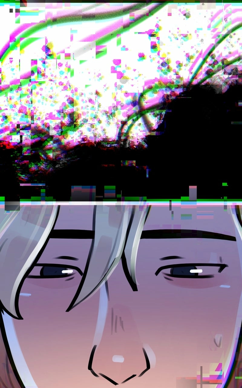 Read Star Catcher chapter 81 image 50 on Lezhin