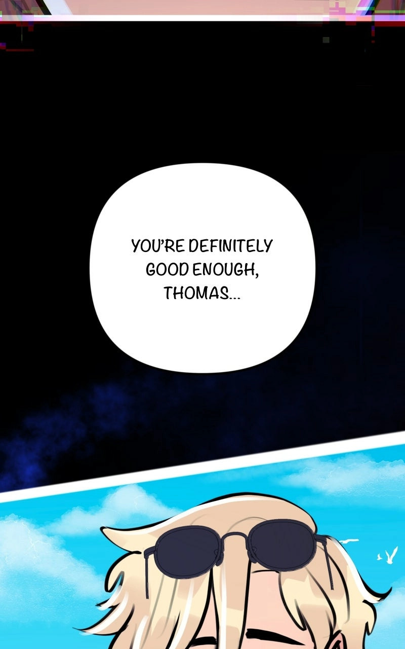 Read Star Catcher chapter 81 image 51 on Lezhin