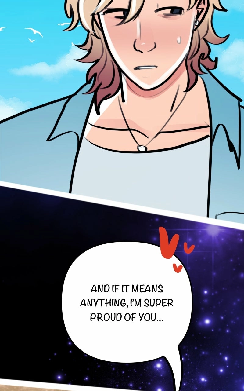Read Star Catcher chapter 81 image 52 on Lezhin