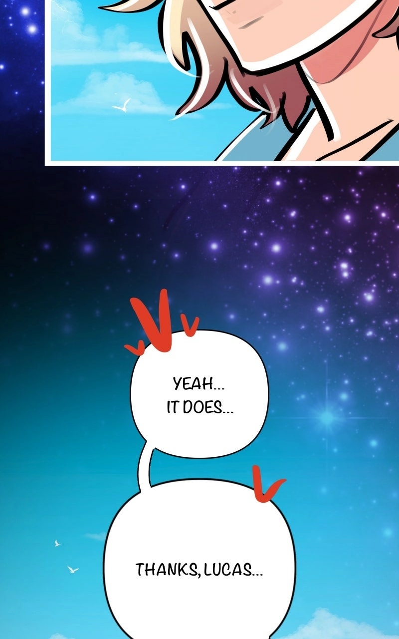 Read Star Catcher chapter 81 image 55 on Lezhin