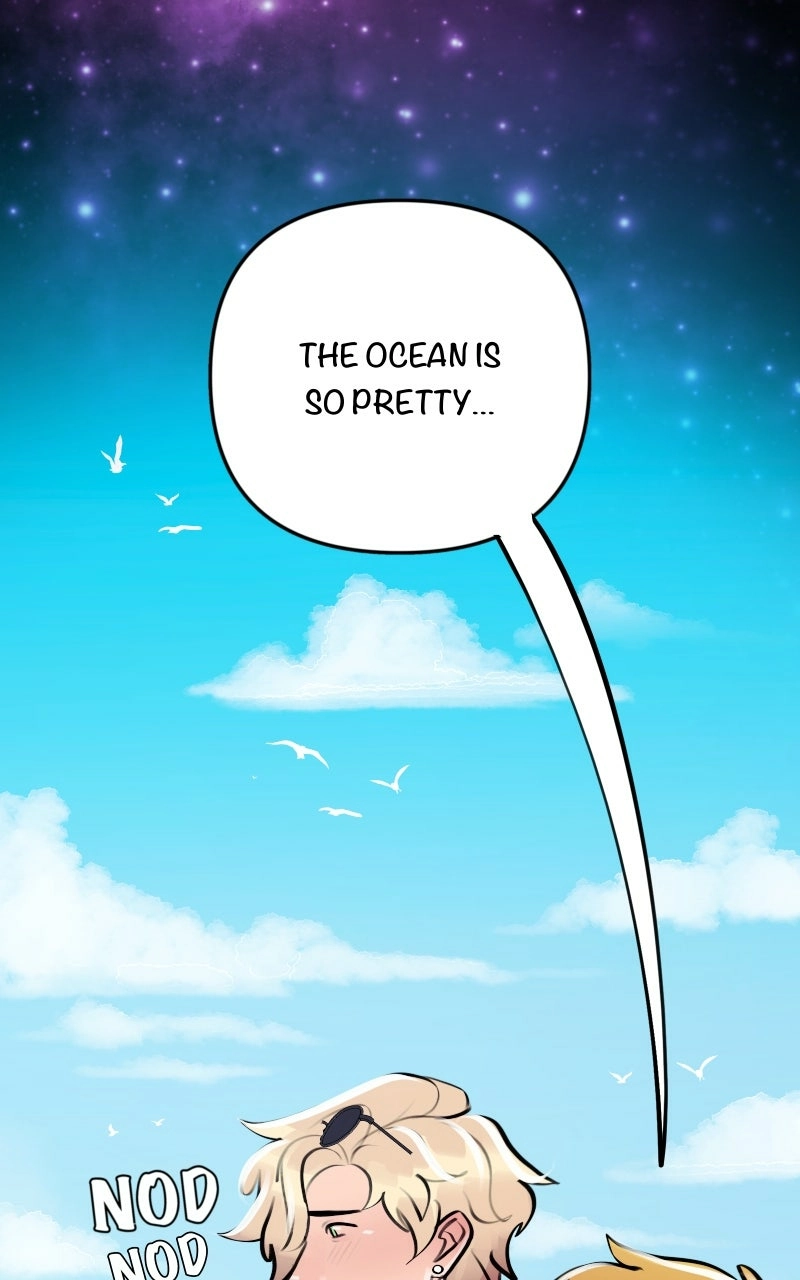 Read Star Catcher chapter 81 image 9 on Lezhin