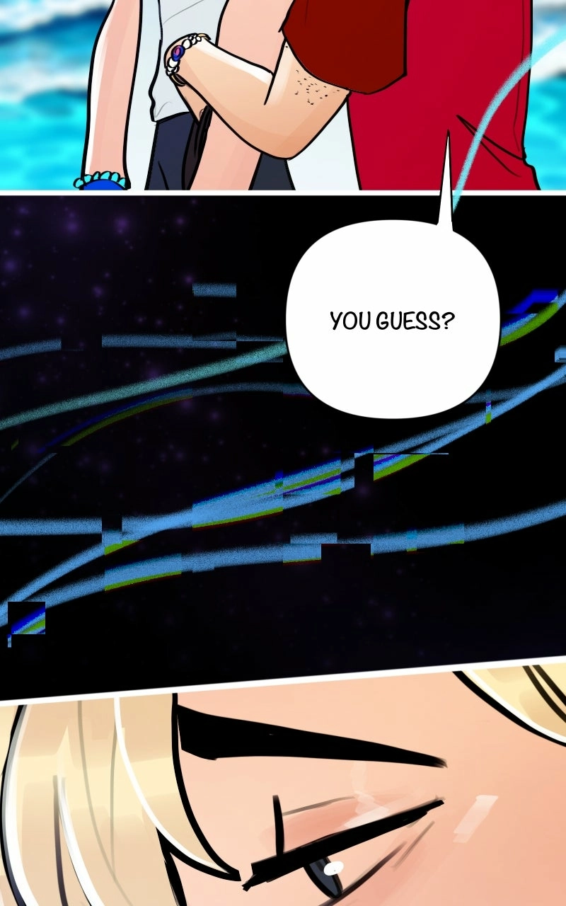 Read Star Catcher chapter 82 image 11 on Lezhin