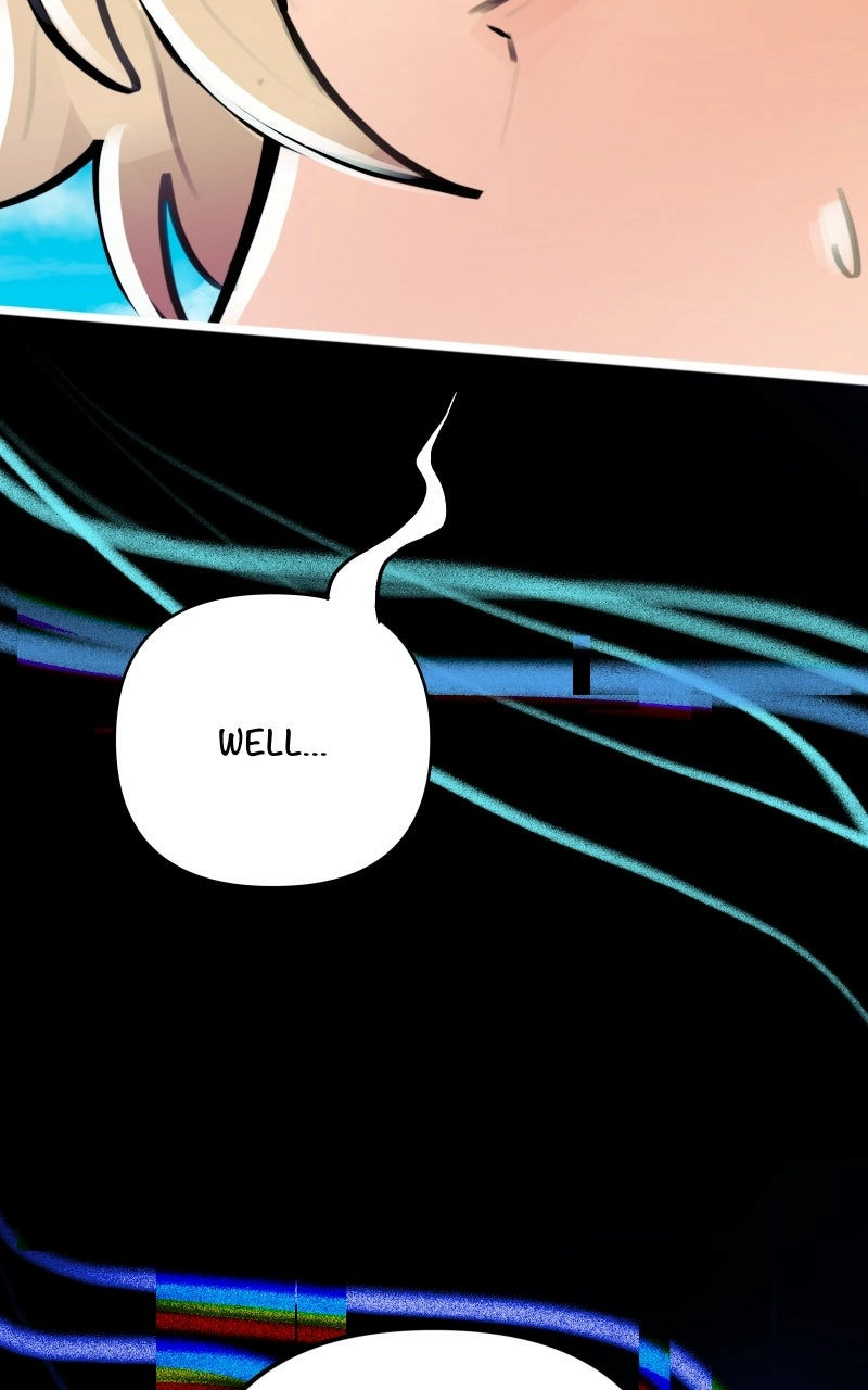 Read Star Catcher chapter 82 image 12 on Lezhin