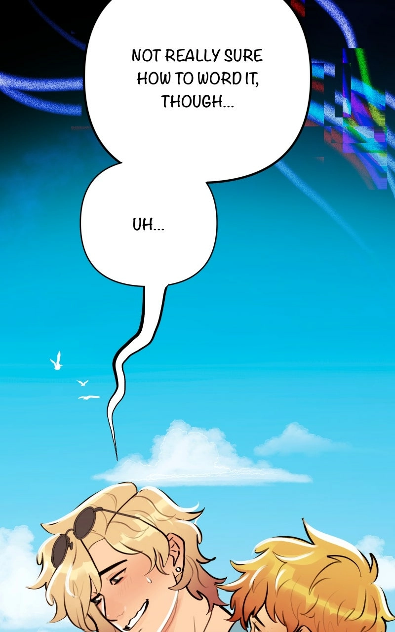 Read Star Catcher chapter 82 image 13 on Lezhin