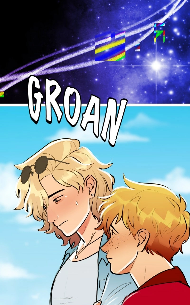 Read Star Catcher chapter 82 image 15 on Lezhin