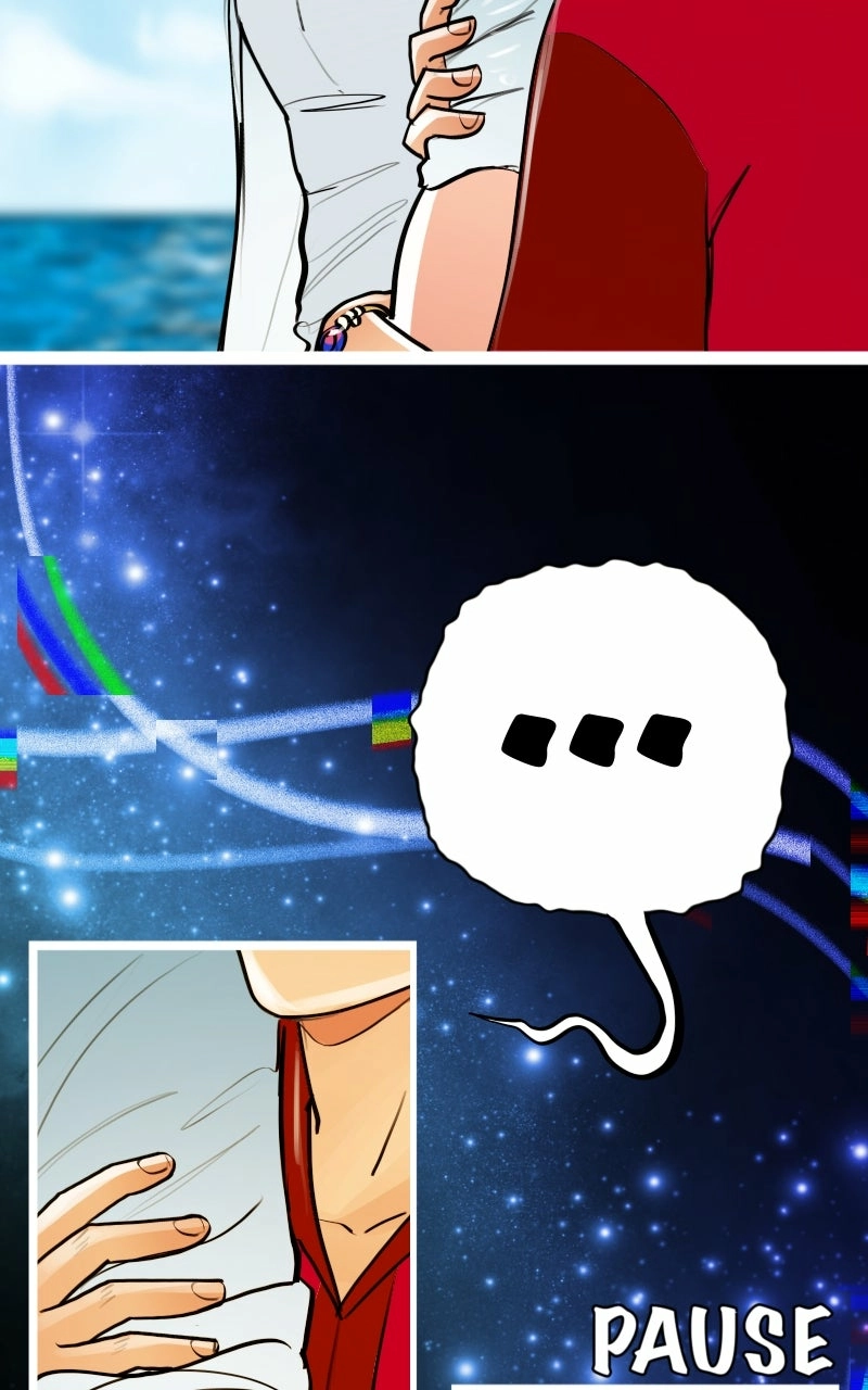 Read Star Catcher chapter 82 image 16 on Lezhin