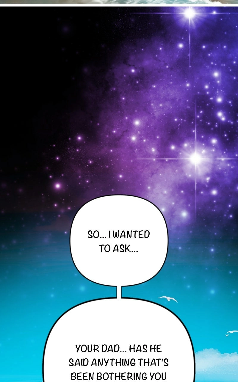 Read Star Catcher chapter 82 image 2 on Lezhin
