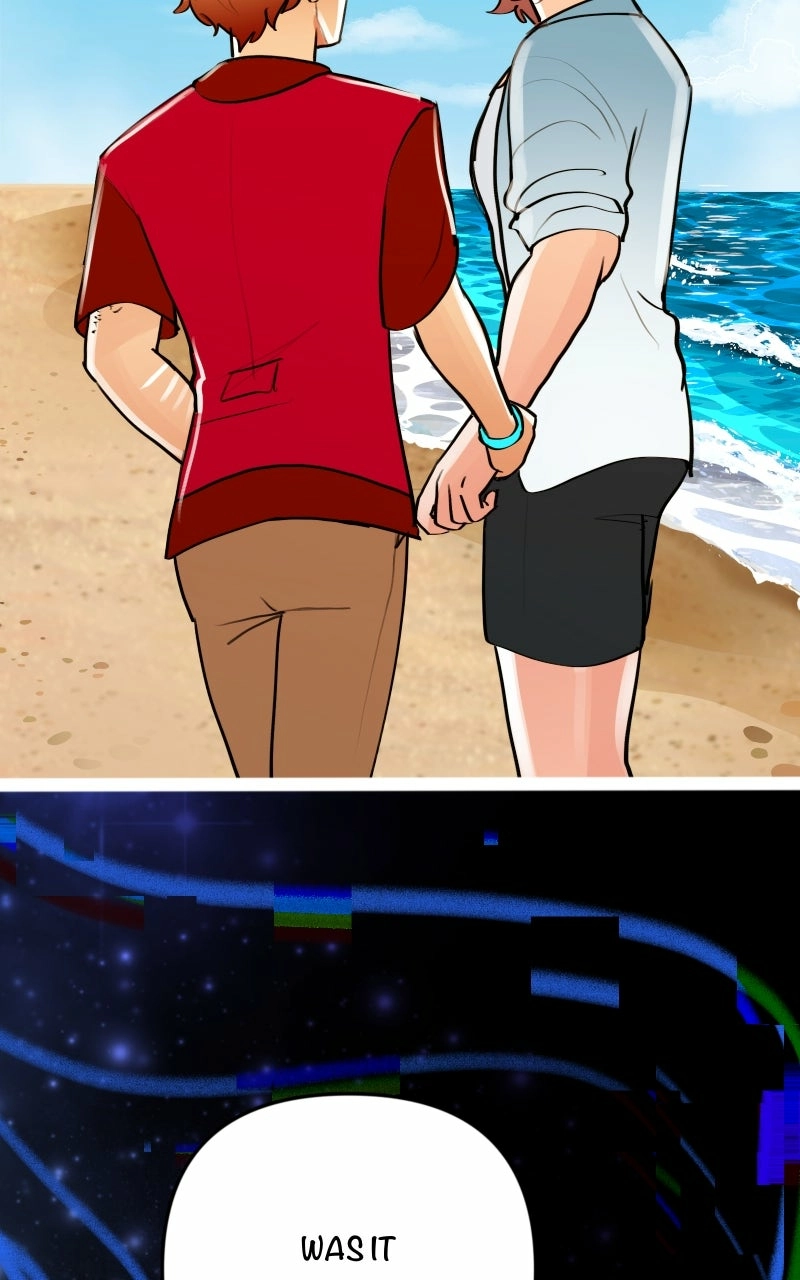Read Star Catcher chapter 82 image 20 on Lezhin