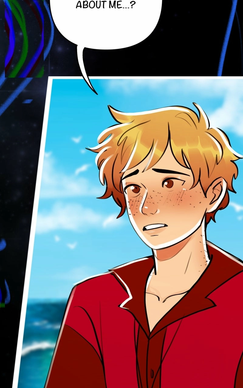 Read Star Catcher chapter 82 image 21 on Lezhin