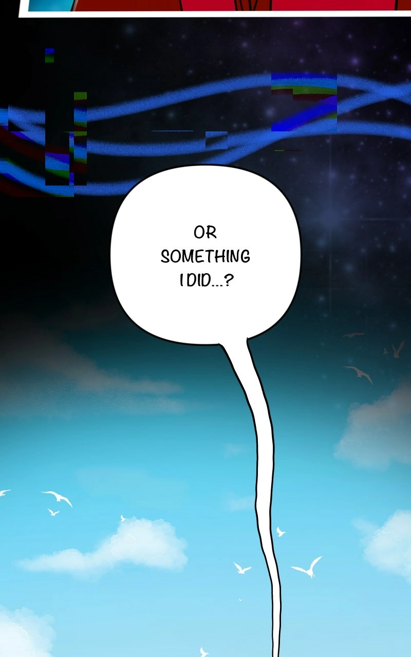 Read Star Catcher chapter 82 image 22 on Lezhin