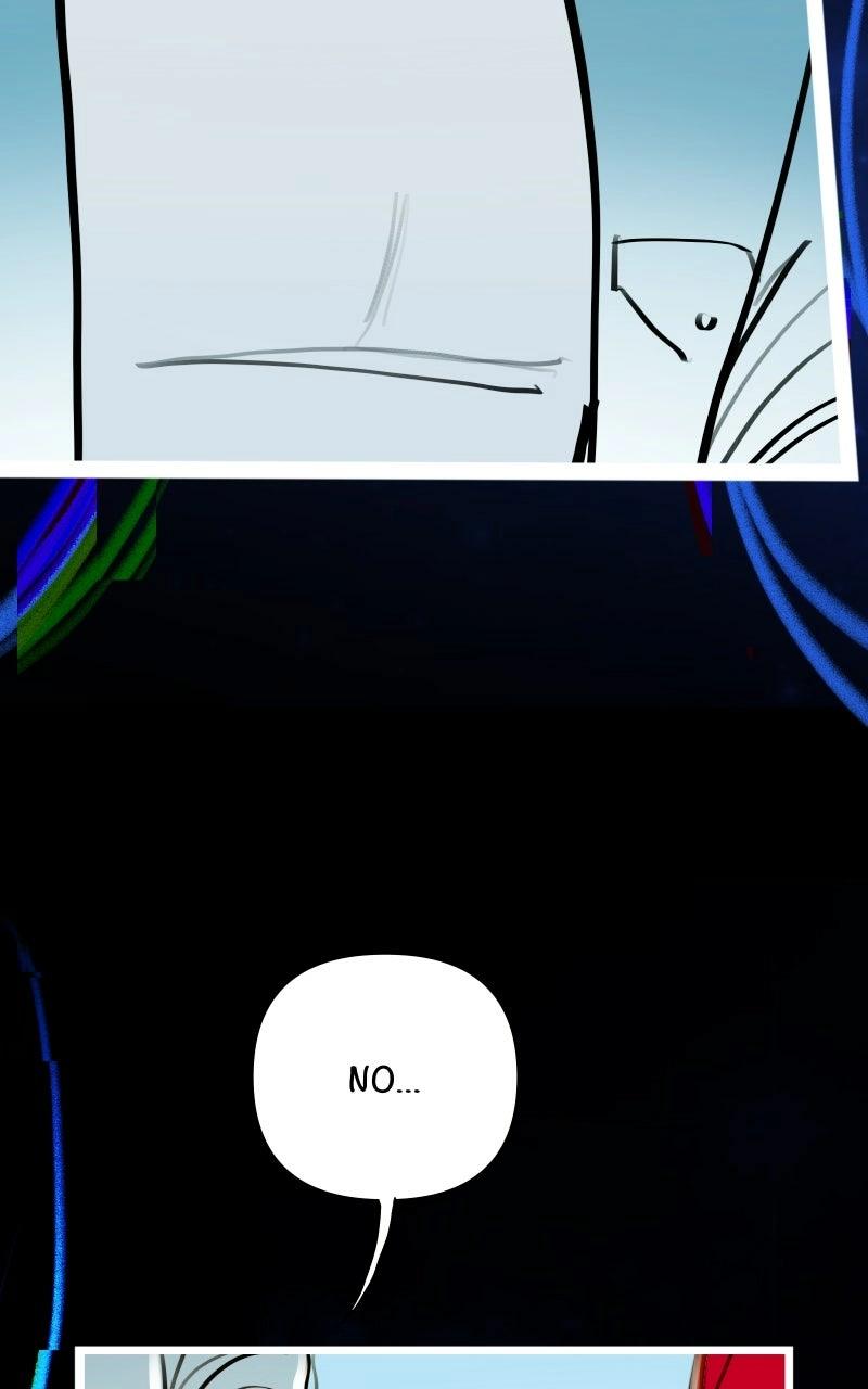 Read Star Catcher chapter 82 image 25 on Lezhin