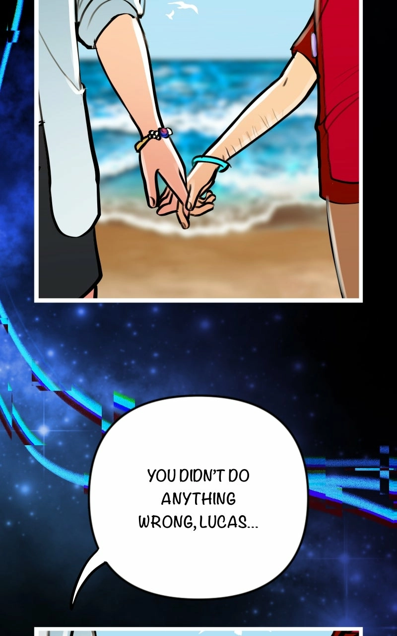 Read Star Catcher chapter 82 image 26 on Lezhin