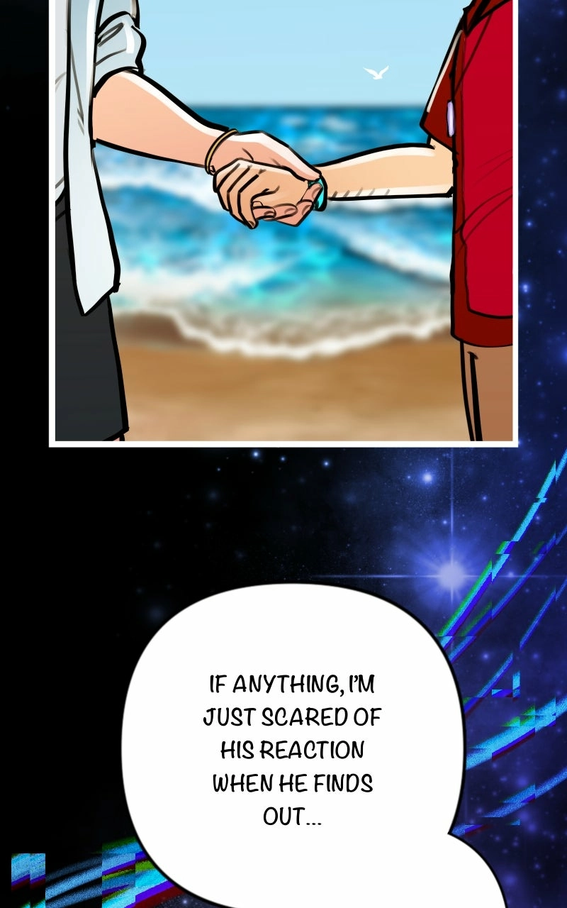 Read Star Catcher chapter 82 image 27 on Lezhin