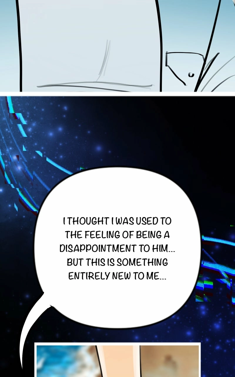 Read Star Catcher chapter 82 image 29 on Lezhin
