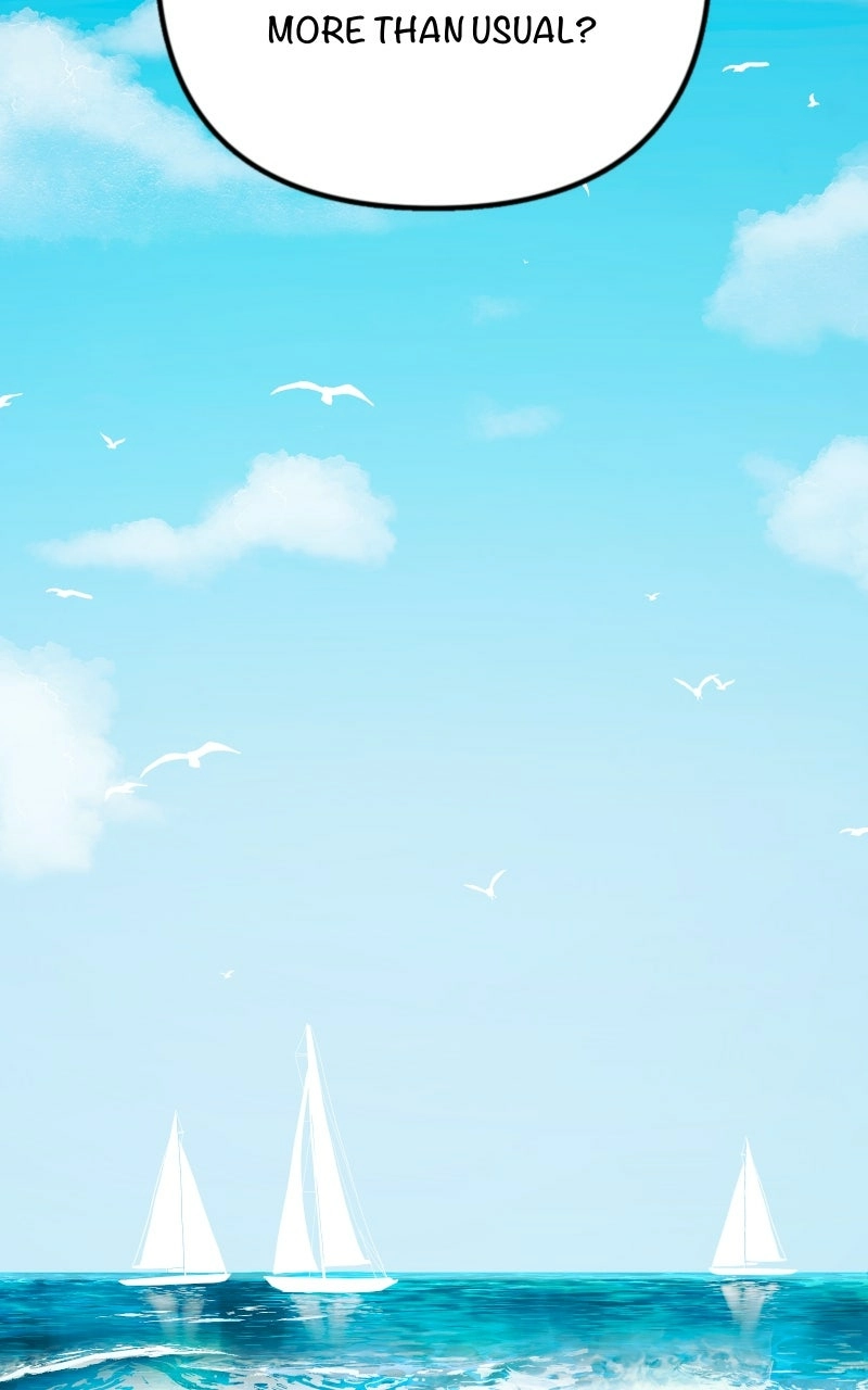 Read Star Catcher chapter 82 image 3 on Lezhin