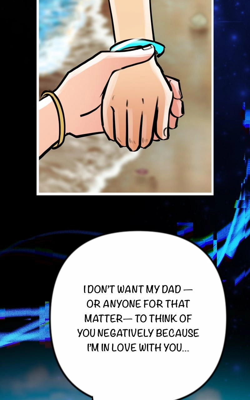 Read Star Catcher chapter 82 image 30 on Lezhin