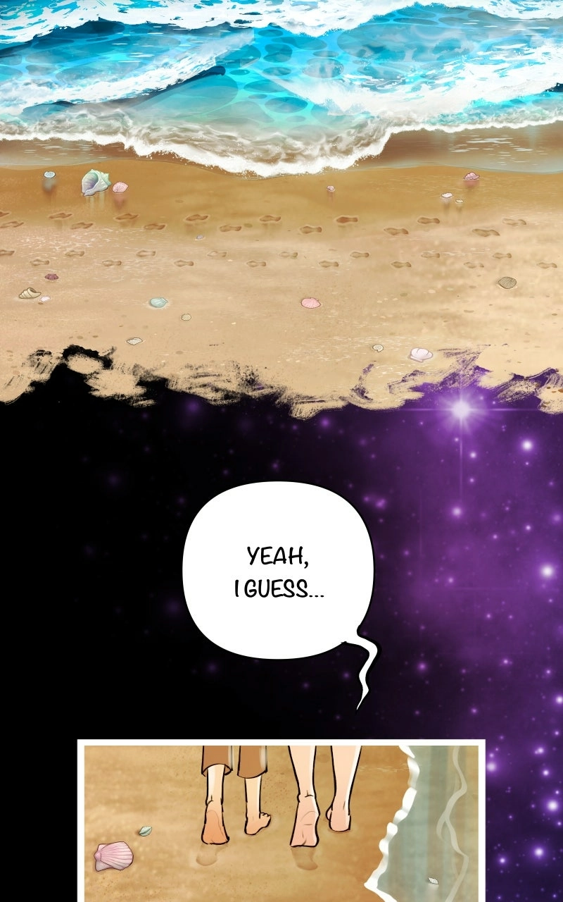 Read Star Catcher chapter 82 image 4 on Lezhin