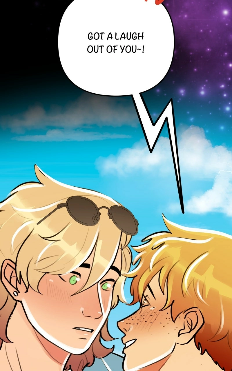 Read Star Catcher chapter 82 image 43 on Lezhin