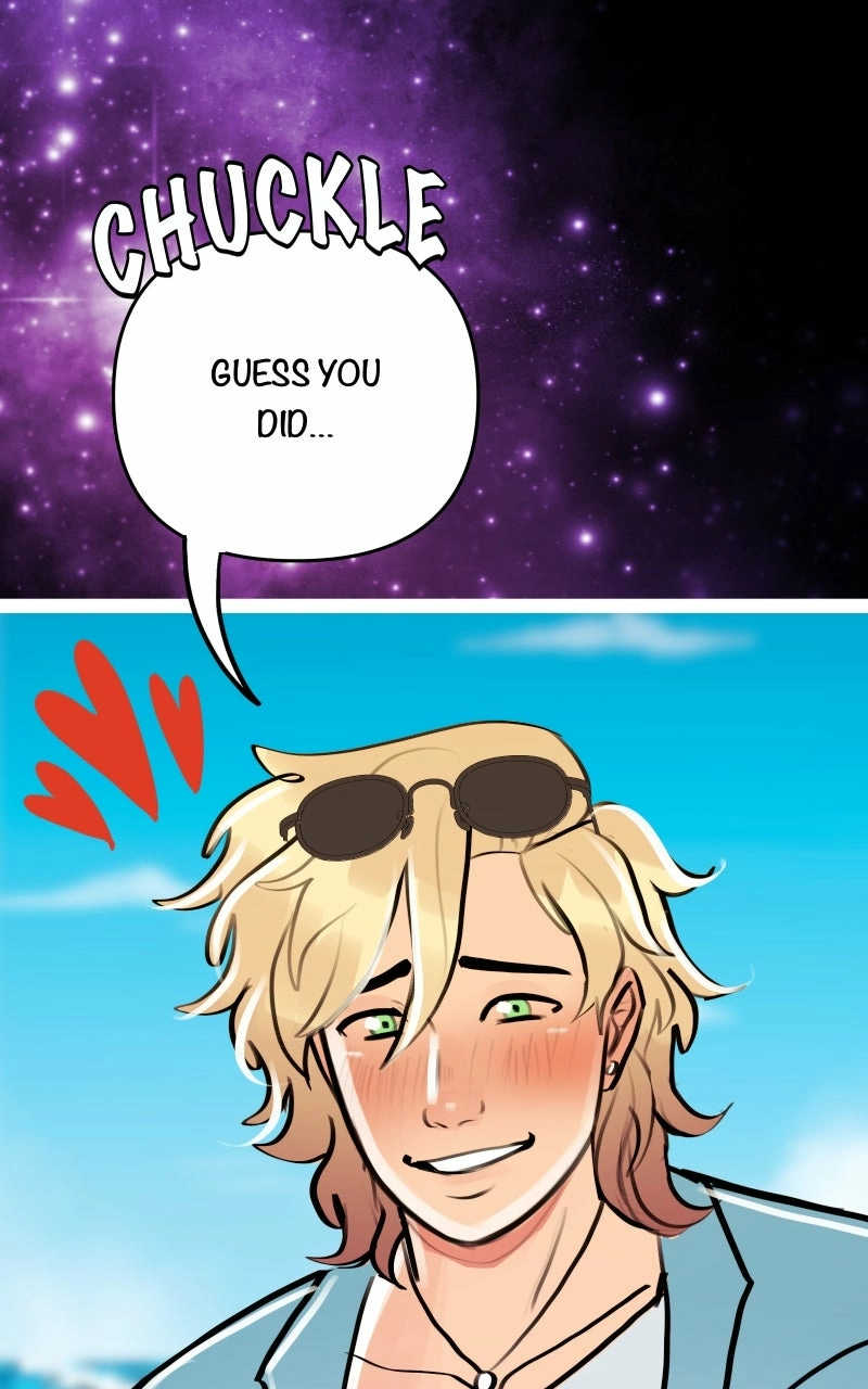 Read Star Catcher chapter 82 image 47 on Lezhin