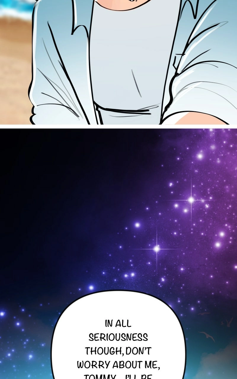 Read Star Catcher chapter 82 image 48 on Lezhin