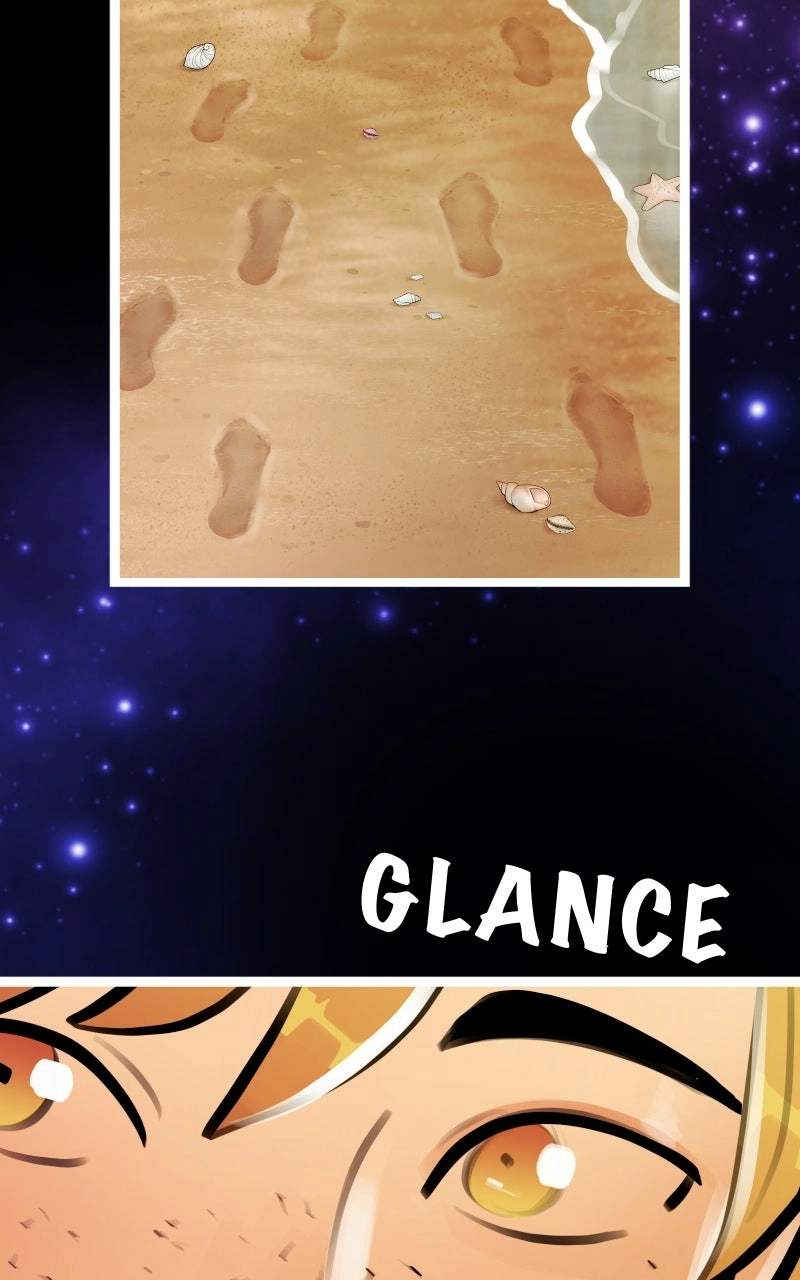 Read Star Catcher chapter 82 image 5 on Lezhin