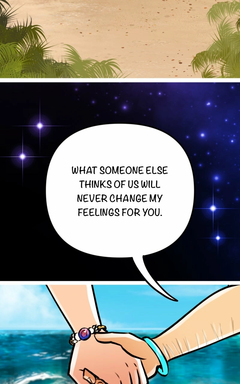 Read Star Catcher chapter 82 image 50 on Lezhin